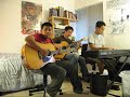 Fueled By Ramen Medley Fueled By Ramen Medley