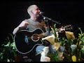 Yellowcard - Light Up the Sky (live acoustic)