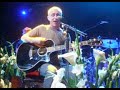 62907-warped-tour-yellowcard-light-up-the-sky.html