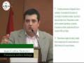 videos de Ponencia Juan Carlos Herrero