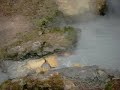 Dragons Mouth