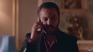Çukur 17 bölüm fragmanı