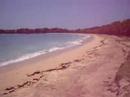Nusa Dua Bali Nusa Dua Bali