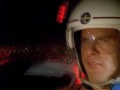 Farscape Ben Browder Interview from season 3 Farscape Ben Browder Interview from season 3