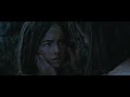 Click here to watch this video 10000 BC [2008 / Official Trailer #1 / english / HD 720p]