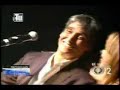 guillermo-davila-y-jean-paul-solo-pienso-en-ti.html