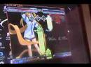 Stepmania- Writhe in Pain