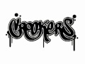 Cooler Couleur - Full Version