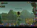 Taureg KOTS Lag Video