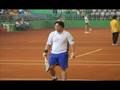 13th world soft tennis championships