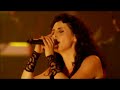 Within Temptation - Hand Of Sorrow (Black Symphony 7/22) Within Temptation - Hand Of Sorrow (Black Symphony 7/22)