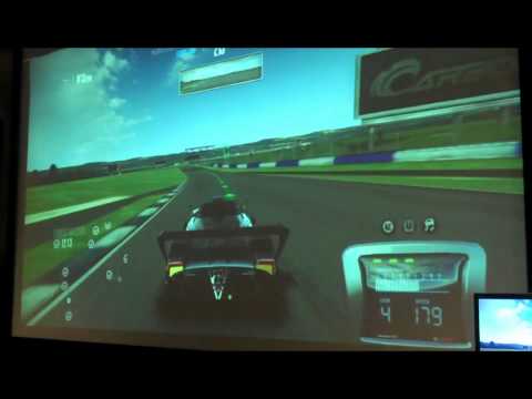 autotrader used cars