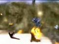 videos de PainLabs: Bear Fruit