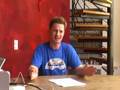 videos de Was hat Florian Simbeck motiviert bei Paddy mitzuarbeiten?