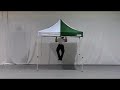 Pop Up Gazebos Pop Up Gazebos