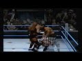 WEDF Episode 40 - Snackdown Part 4