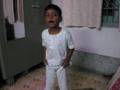 Jan-Gana-Mana-Adhinayak-Jai-he