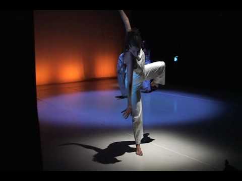 Střepy života - Maybe