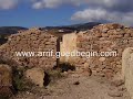 marocmarokkonadorhouceimaimatlaaamazigharrifirifien