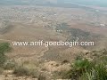 marocmarokkonadorhouceimaimatlaaamazigharrifirifien