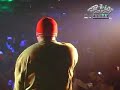 SCARFACE- BIG DOGG STATUS- LIVE