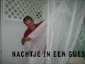 Thumbnail #3