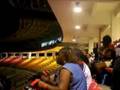Creole Day, Creole Festival and Fun Cruise