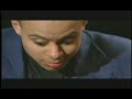 The Classical Now - Stewart Goodyear