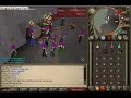 omfg i hate bounty lost fury torags helm veracs skirt