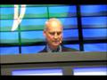videos de Philip Wolf, CEO, PhoCusWright closes the show