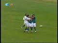 Pinhalnovense 0 - Sporting 4 (por Liedson)