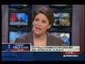 MSNBC-s-Jr-Super-Tue