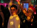 ZavedeniE New Year 2009 ZavedeniE New Year 2009