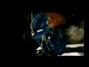 Super Smash Bros Brawl Getting Wolf in Subspace Emmisary