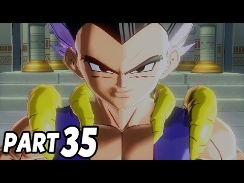 how to play youtube on ps4