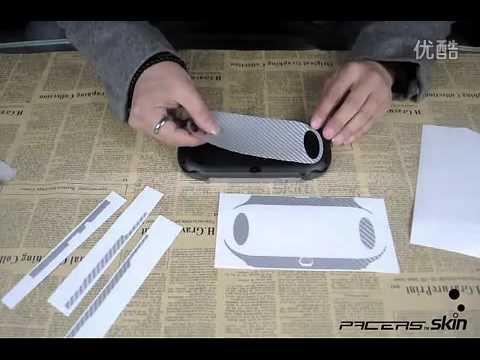 returner s shop all about ps3 3ds ps vita returner s shop all about ps3 3ds ps vita