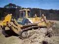 Eastlink Dozer
