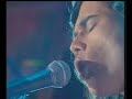 SARATOGA-SI AMANECIERA
