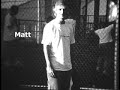 Super 8 Skate Pittsburgh, PA