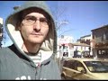 Petit mec, petite nana (original song) - Dum�