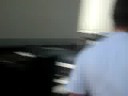 Pirkle