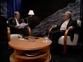 GUSTAVO BUENO - \"EN PERSONA\"