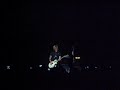 The Cult - Phoenix (S�o Paulo 08/10/2008)