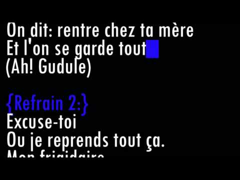 Image de prévisualisation YouTube