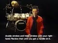4-Way Independence - Akira Jimbo 2/2 4-Way Independence - Akira Jimbo 2/2