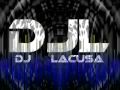 live house remix dj lacusa 2009