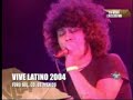 The Mars Volta - Roulette Dares (Vive Latino 04)Pt1 The Mars Volta - Roulette Dares (Vive Latino 04)Pt1