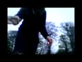adventures of bushy park PArt 2!!