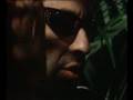 La Nostalgie Camarde - Serge Gainsbourg