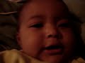MOV05018 MOV05018